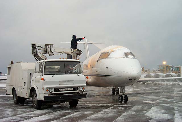 C-C De-icing 3