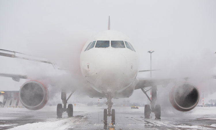 C-C De-icing 1